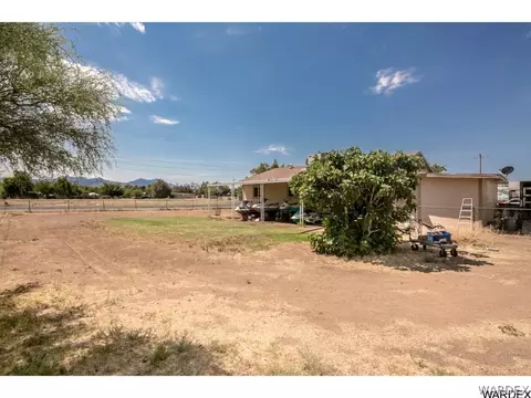 3575 E Dove Ln, Kingman, AZ 86409 photo 30