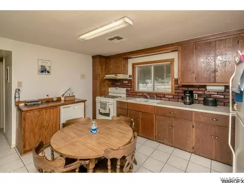 3575 E Dove Ln, Kingman, AZ 86409 photo 19