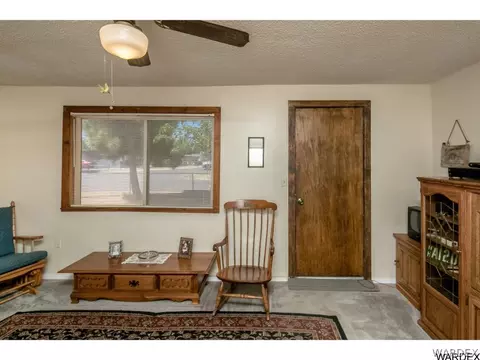 3575 E Dove Ln, Kingman, AZ 86409 photo 13
