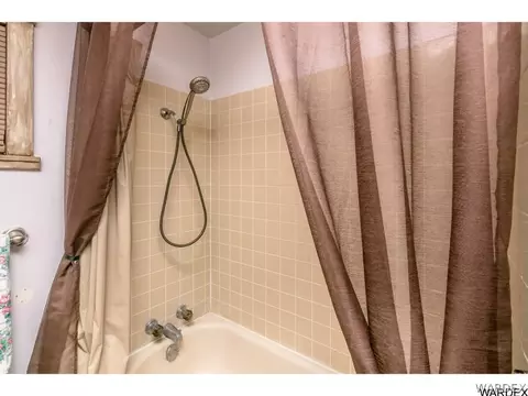 3575 E Dove Ln, Kingman, AZ 86409 photo 24