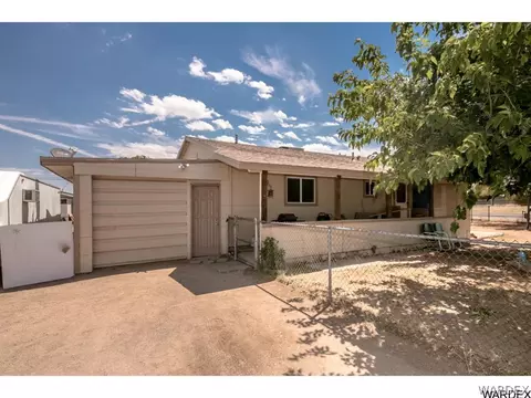 3575 E Dove Ln, Kingman, AZ 86409 photo 5