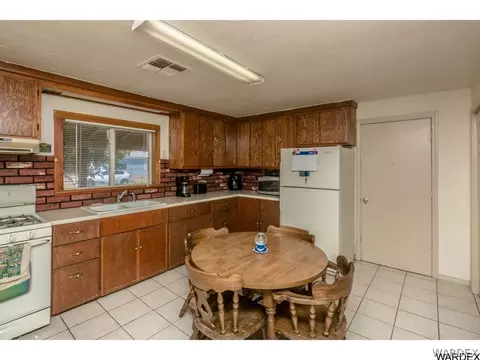 3575 E Dove Ln, Kingman, AZ 86409 photo 17