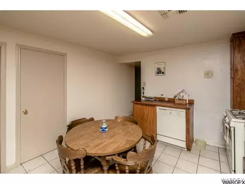 3575 E Dove Ln, Kingman, AZ 86409 photo 20