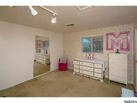 3575 E Dove Ln, Kingman, AZ 86409 photo 26