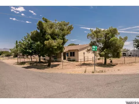 3575 E Dove Ln, Kingman, AZ 86409 photo 7