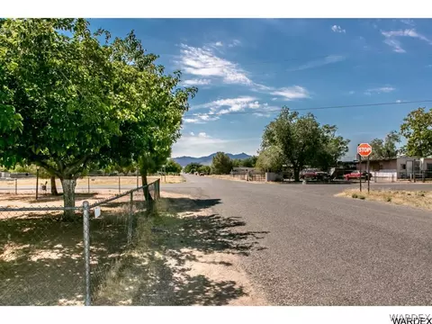 3575 E Dove Ln, Kingman, AZ 86409 photo 33