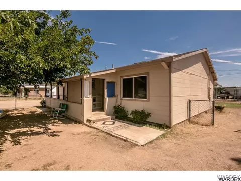 3575 E Dove Ln, Kingman, AZ 86409 photo 9