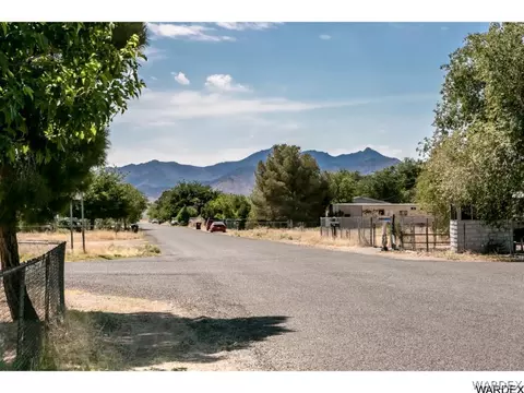 3575 E Dove Ln, Kingman, AZ 86409 photo 34