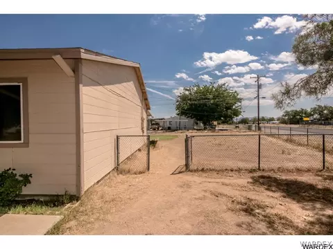 3575 E Dove Ln, Kingman, AZ 86409 photo 10