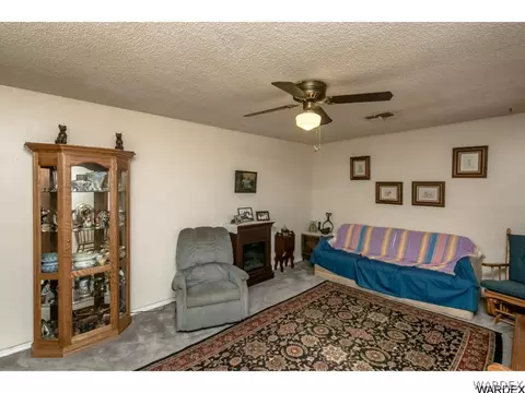 3575 E Dove Ln, Kingman, AZ 86409 photo 16