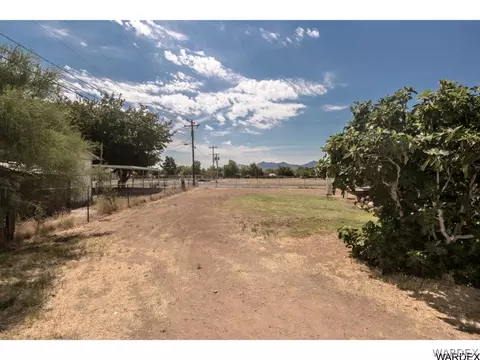 3575 E Dove Ln, Kingman, AZ 86409 photo 29