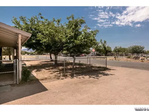 3575 E Dove Ln, Kingman, AZ 86409 photo 6