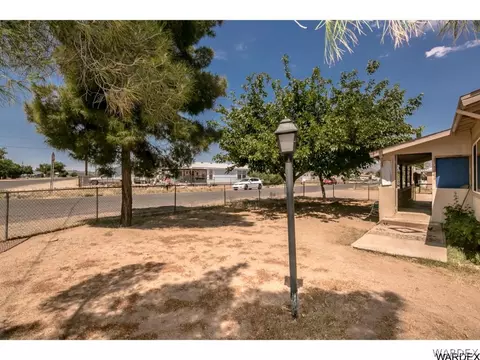 3575 E Dove Ln, Kingman, AZ 86409 photo 8