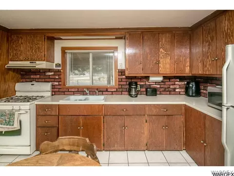 3575 E Dove Ln, Kingman, AZ 86409 photo 18