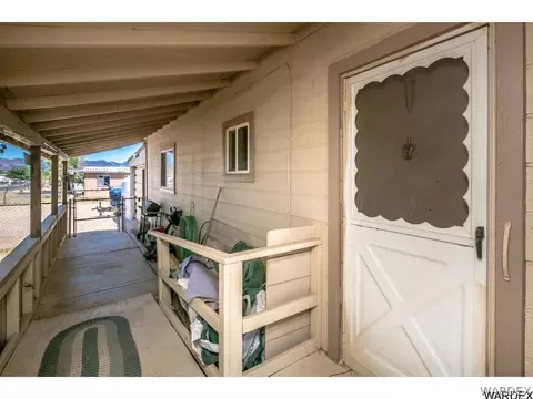 3575 E Dove Ln, Kingman, AZ 86409 photo 11