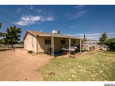 3575 E Dove Ln, Kingman, AZ 86409 photo 32