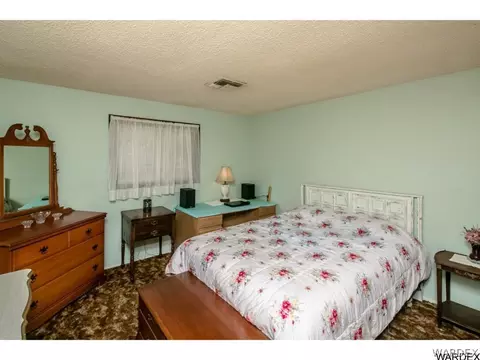3575 E Dove Ln, Kingman, AZ 86409 photo 22