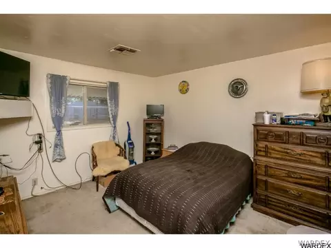 3575 E Dove Ln, Kingman, AZ 86409 photo 25