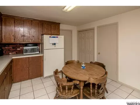3575 E Dove Ln, Kingman, AZ 86409 photo 21