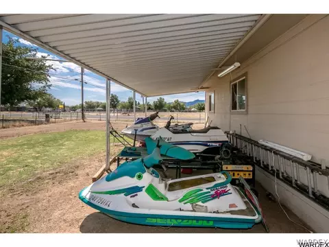 3575 E Dove Ln, Kingman, AZ 86409 photo 28