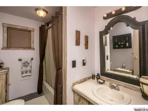 3575 E Dove Ln, Kingman, AZ 86409 photo 23