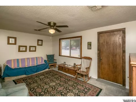 3575 E Dove Ln, Kingman, AZ 86409 photo 12