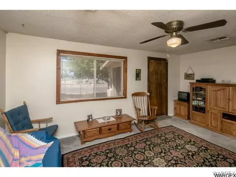 3575 E Dove Ln, Kingman, AZ 86409 photo 14
