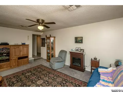 3575 E Dove Ln, Kingman, AZ 86409 photo 15