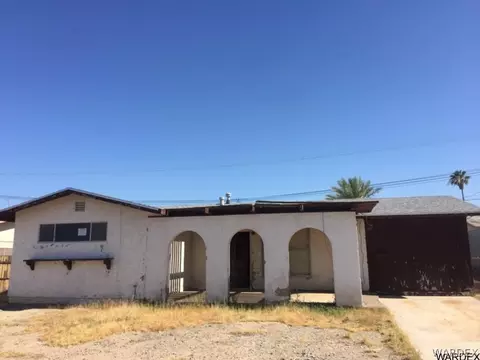 2012 Cortez St, Needles, CA 92363 photo 1