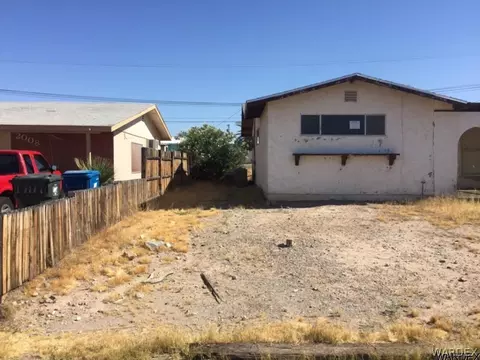 2012 Cortez St, Needles, CA 92363 photo 2