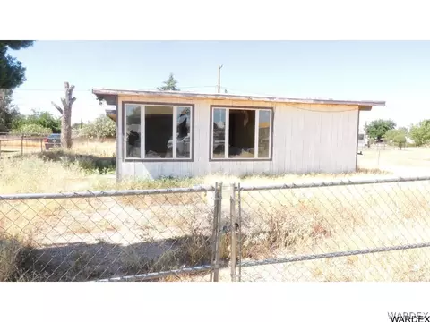 2195 E Devlin Ave, Kingman, AZ 86409 photo 1