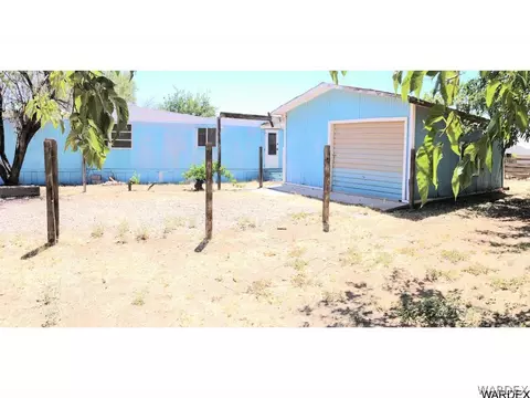3096 E Snavely Ave, Kingman, AZ 86409 photo 10