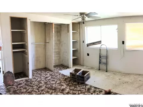 3096 E Snavely Ave, Kingman, AZ 86409 photo 14