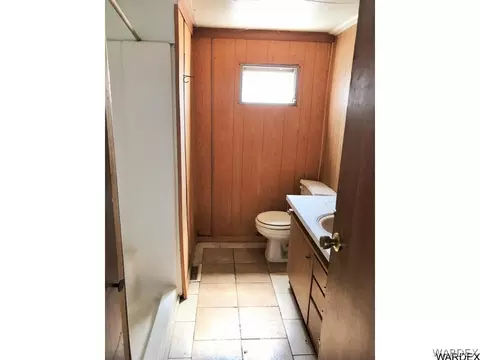 3096 E Snavely Ave, Kingman, AZ 86409 photo 5