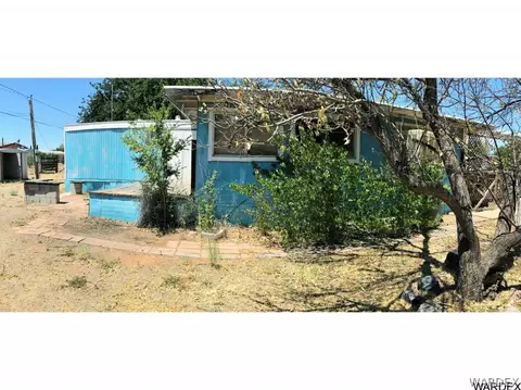 3096 E Snavely Ave, Kingman, AZ 86409 photo 11