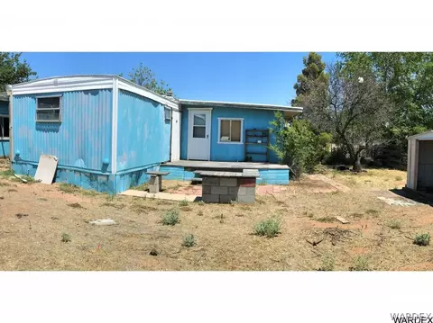 3096 E Snavely Ave, Kingman, AZ 86409 photo 12