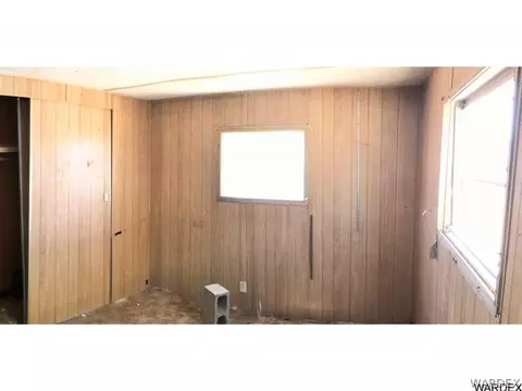 3096 E Snavely Ave, Kingman, AZ 86409 photo 17