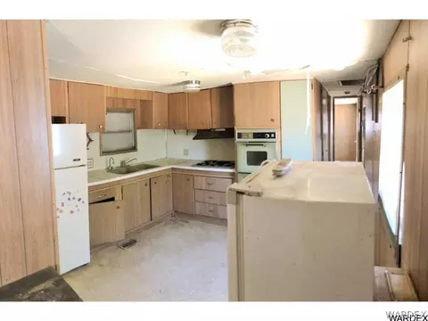 3096 E Snavely Ave, Kingman, AZ 86409 photo 3