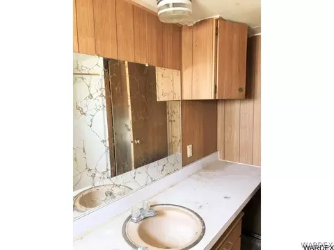 3096 E Snavely Ave, Kingman, AZ 86409 photo 6