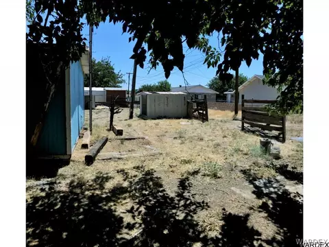 3096 E Snavely Ave, Kingman, AZ 86409 photo 9