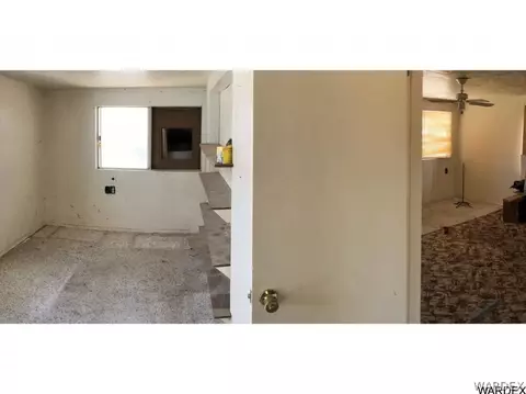 3096 E Snavely Ave, Kingman, AZ 86409 photo 16
