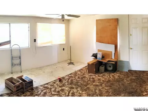 3096 E Snavely Ave, Kingman, AZ 86409 photo 15