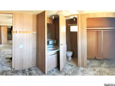 3096 E Snavely Ave, Kingman, AZ 86409 photo 7