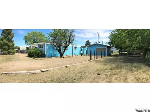 3096 E Snavely Ave, Kingman, AZ 86409 photo 1