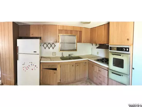 3096 E Snavely Ave, Kingman, AZ 86409 photo 2