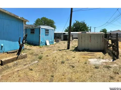 3096 E Snavely Ave, Kingman, AZ 86409 photo 8
