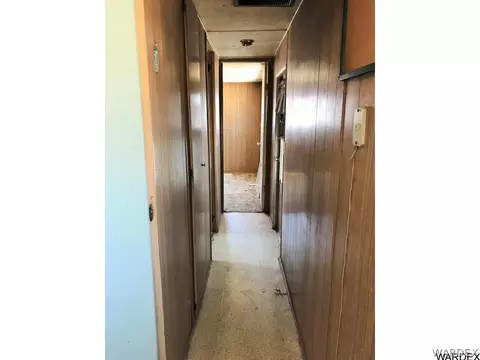 3096 E Snavely Ave, Kingman, AZ 86409 photo 4