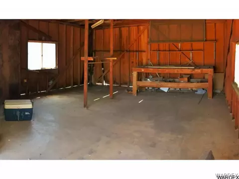 3096 E Snavely Ave, Kingman, AZ 86409 photo 13