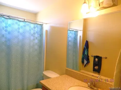 7795 E Oxbow Dr, Kingman, AZ 86401 photo 15