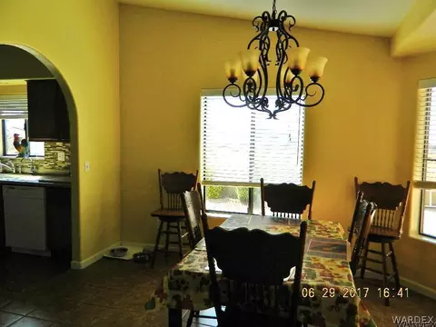 7795 E Oxbow Dr, Kingman, AZ 86401 photo 12